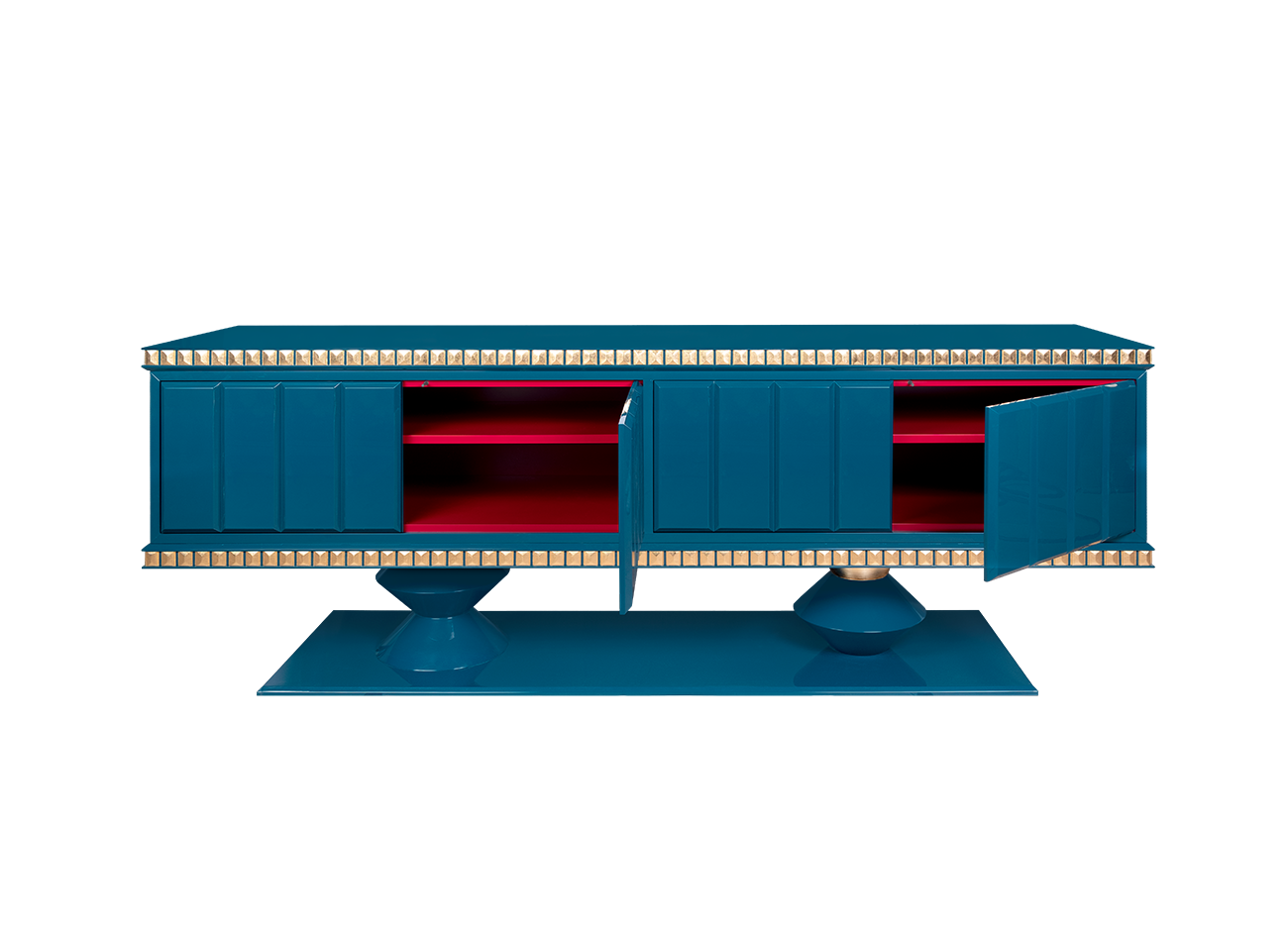 cortez-sideboard-2
